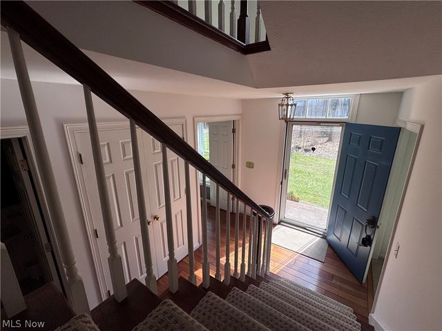 13566 Stoney Springs Drive, Chardon, OH 44024