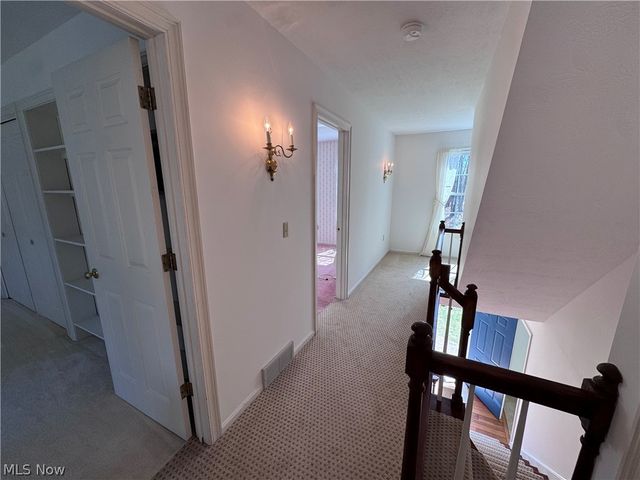 13566 Stoney Springs Drive, Chardon, OH 44024