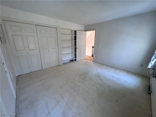 13566 Stoney Springs Drive, Chardon, OH 44024