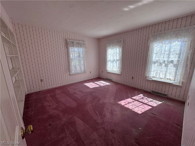 13566 Stoney Springs Drive, Chardon, OH 44024