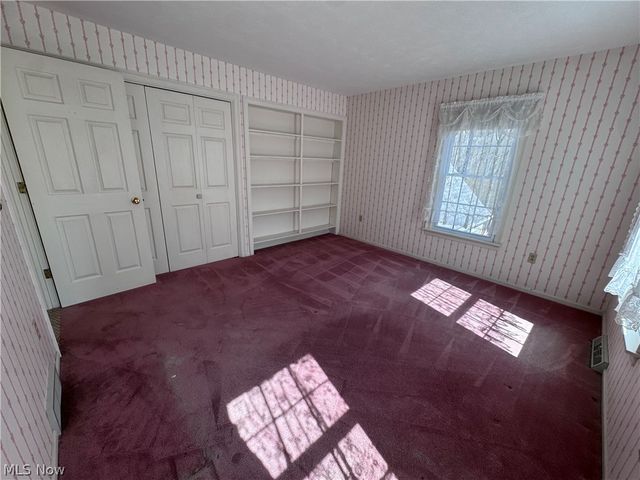 13566 Stoney Springs Drive, Chardon, OH 44024