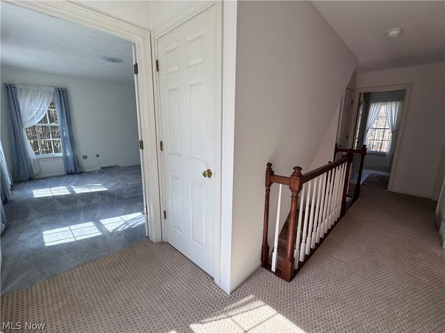 13566 Stoney Springs Drive, Chardon, OH 44024