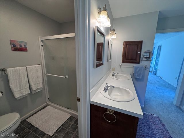 13566 Stoney Springs Drive, Chardon, OH 44024