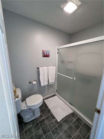 13566 Stoney Springs Drive, Chardon, OH 44024