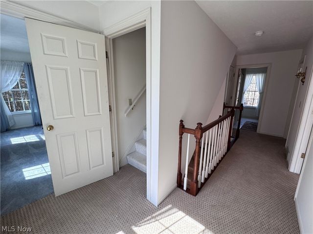 13566 Stoney Springs Drive, Chardon, OH 44024