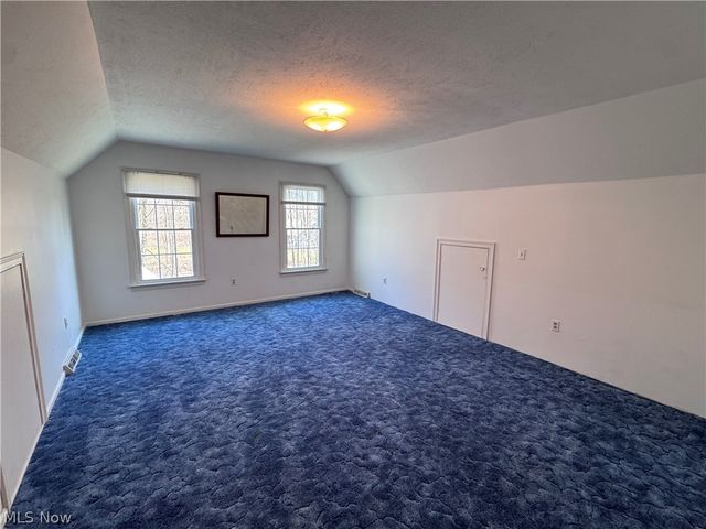 13566 Stoney Springs Drive, Chardon, OH 44024