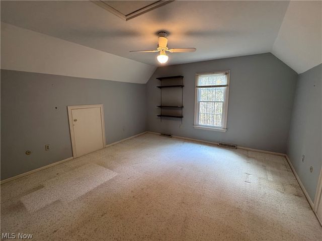 13566 Stoney Springs Drive, Chardon, OH 44024