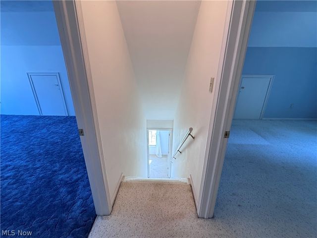 13566 Stoney Springs Drive, Chardon, OH 44024