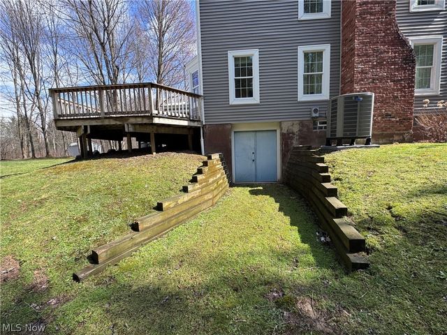 13566 Stoney Springs Drive, Chardon, OH 44024