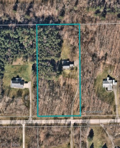 13566 Stoney Springs Drive, Chardon, OH 44024