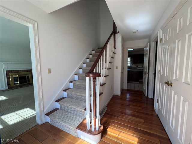 13566 Stoney Springs Drive, Chardon, OH 44024