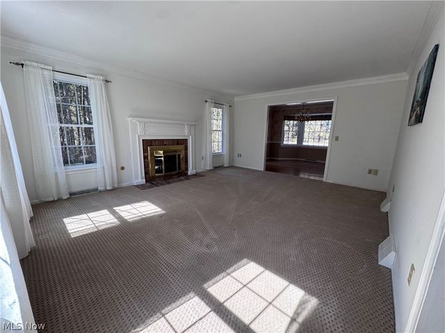 13566 Stoney Springs Drive, Chardon, OH 44024