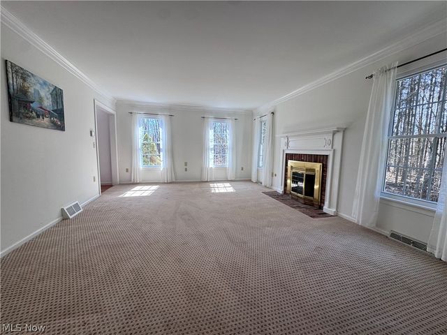 13566 Stoney Springs Drive, Chardon, OH 44024