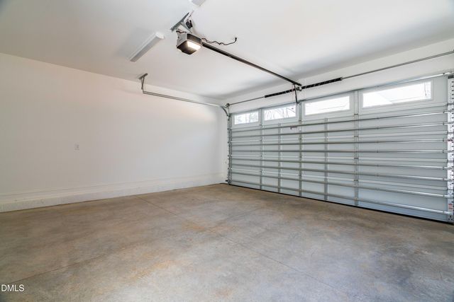 728 Powell Drive, Raleigh, NC 27606