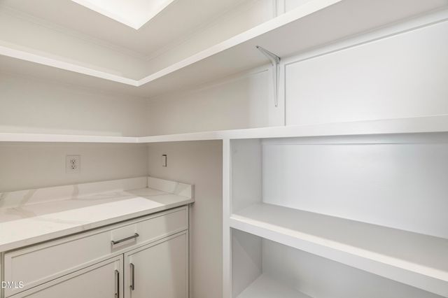 728 Powell Drive, Raleigh, NC 27606