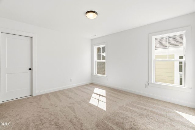 728 Powell Drive, Raleigh, NC 27606