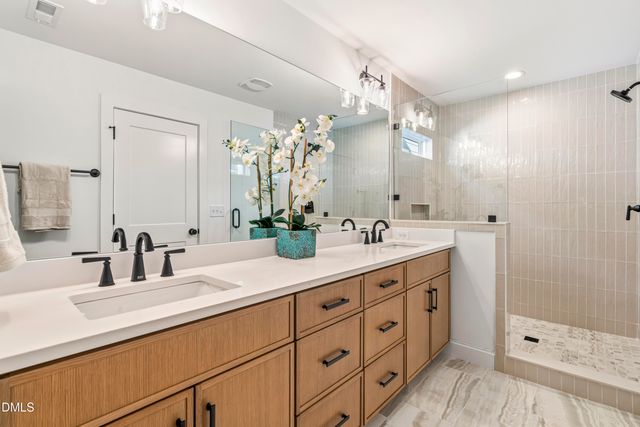 728 Powell Drive, Raleigh, NC 27606