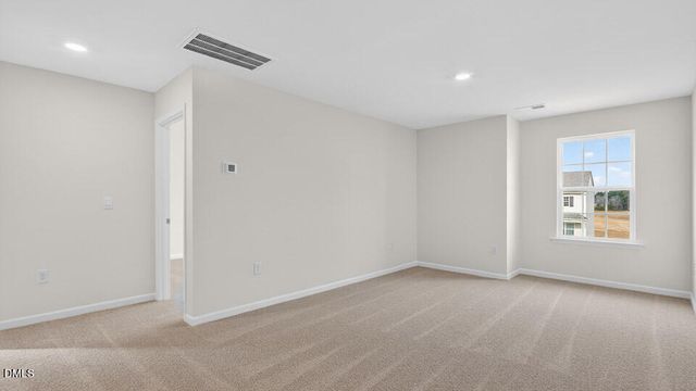 172 Raegan Crest Drive, Clayton, NC 27520