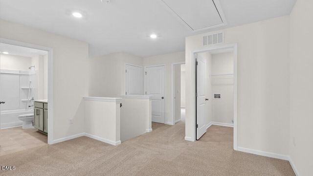 172 Raegan Crest Drive, Clayton, NC 27520