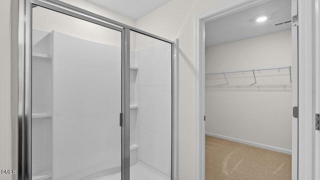 172 Raegan Crest Drive, Clayton, NC 27520