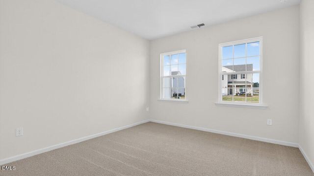 172 Raegan Crest Drive, Clayton, NC 27520