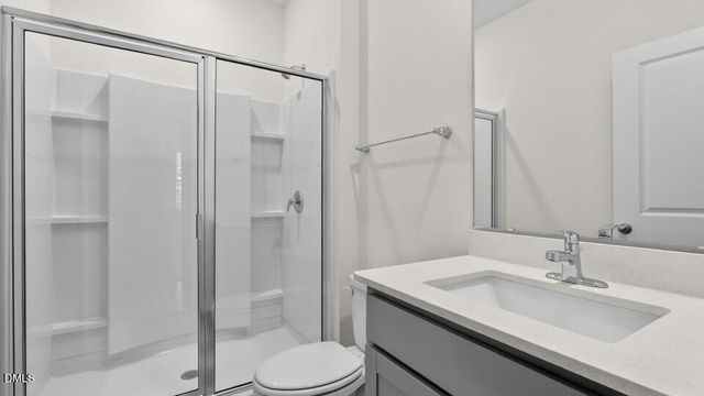 172 Raegan Crest Drive, Clayton, NC 27520