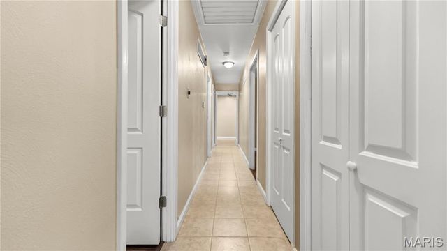 4423 Remus Drive, Florissant, MO 63033