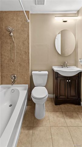 4423 Remus Drive, Florissant, MO 63033