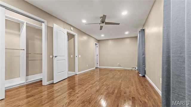 4423 Remus Drive, Florissant, MO 63033