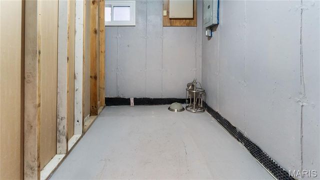 4423 Remus Drive, Florissant, MO 63033