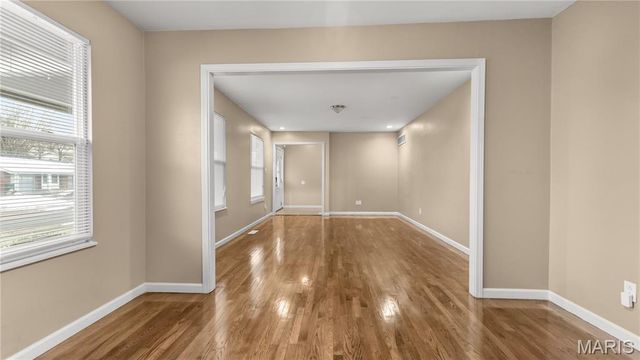 4423 Remus Drive, Florissant, MO 63033