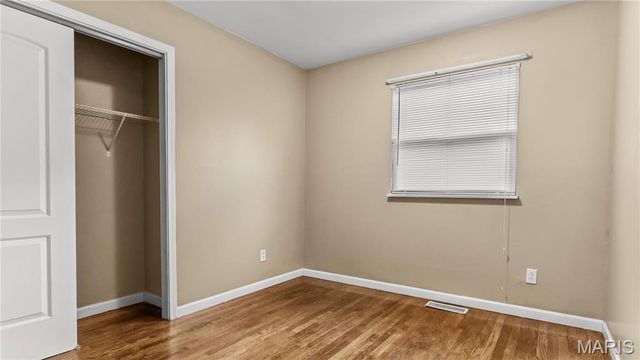 4423 Remus Drive, Florissant, MO 63033