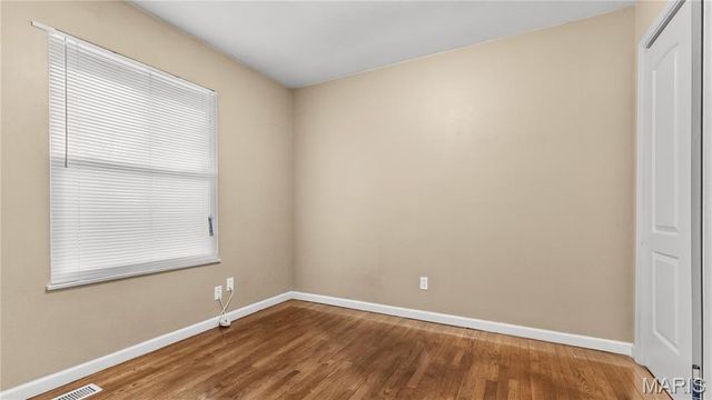 4423 Remus Drive, Florissant, MO 63033