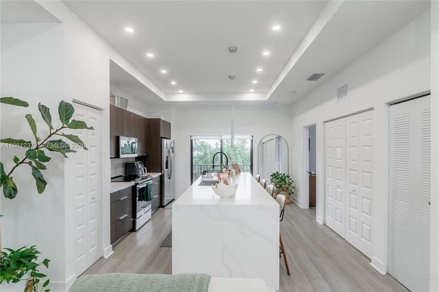 7831 NW 104th Ave 32, Doral, FL 33178