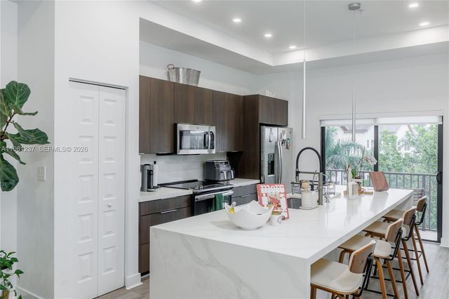 7831 NW 104th Ave 32, Doral, FL 33178