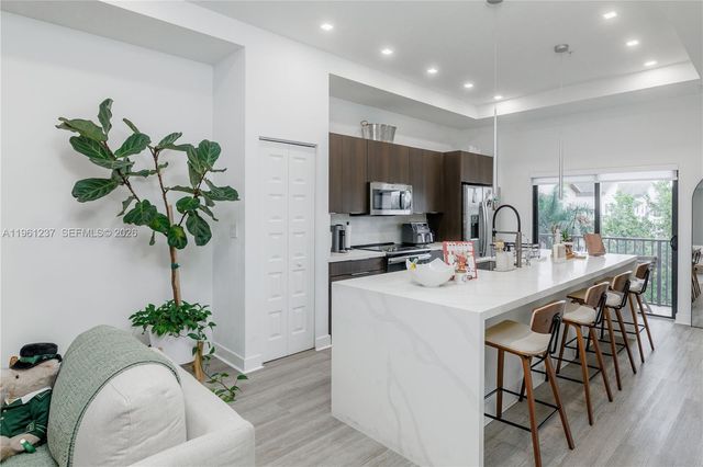 7831 NW 104th Ave 32, Doral, FL 33178