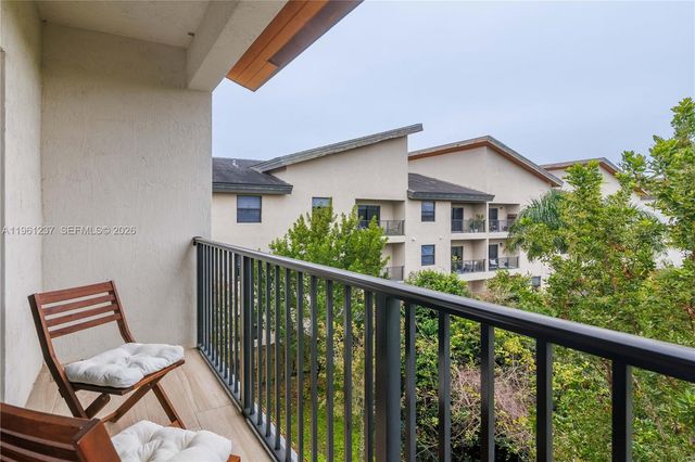 7831 NW 104th Ave 32, Doral, FL 33178