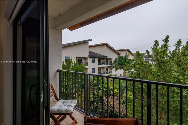 7831 NW 104th Ave 32, Doral, FL 33178