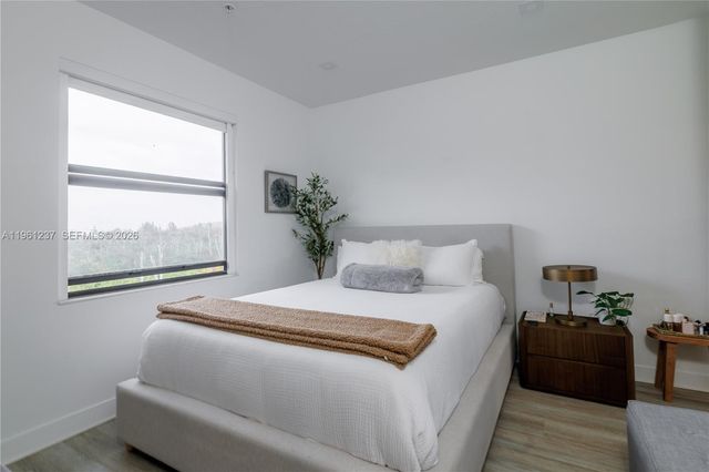 7831 NW 104th Ave 32, Doral, FL 33178