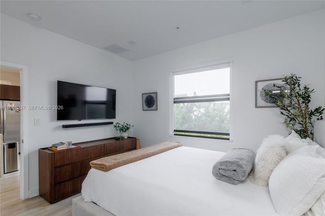 7831 NW 104th Ave 32, Doral, FL 33178