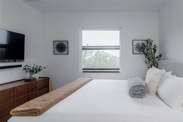 7831 NW 104th Ave 32, Doral, FL 33178