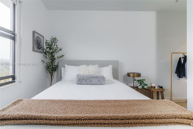 7831 NW 104th Ave 32, Doral, FL 33178