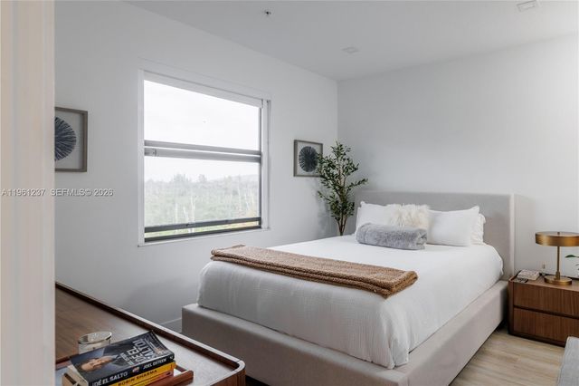 7831 NW 104th Ave 32, Doral, FL 33178