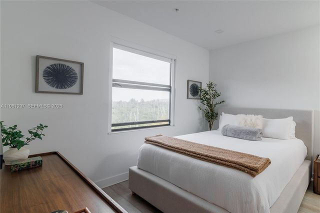 7831 NW 104th Ave 32, Doral, FL 33178