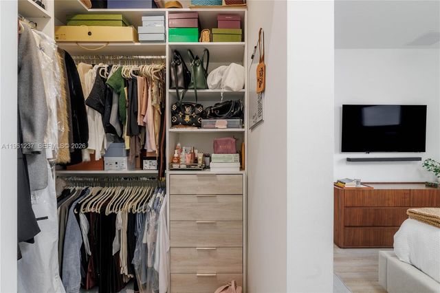 7831 NW 104th Ave 32, Doral, FL 33178