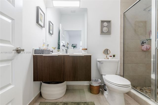 7831 NW 104th Ave 32, Doral, FL 33178