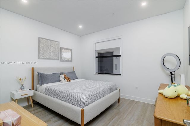 7831 NW 104th Ave 32, Doral, FL 33178