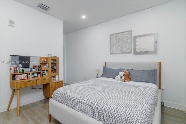 7831 NW 104th Ave 32, Doral, FL 33178