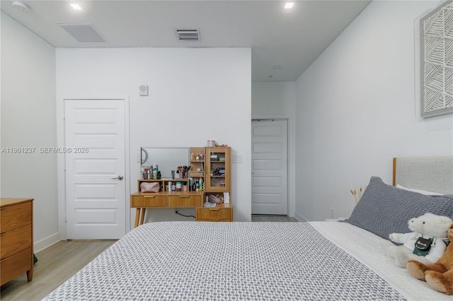 7831 NW 104th Ave 32, Doral, FL 33178