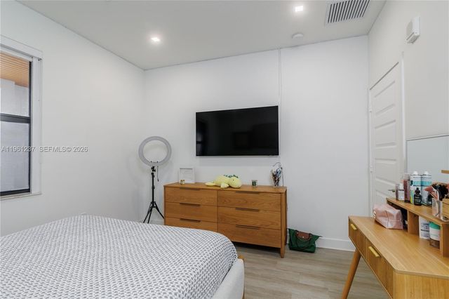 7831 NW 104th Ave 32, Doral, FL 33178